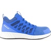 image:imageReebok Work Fusion Flexweave Work Composite Toe Mens OxfordBaby Blue