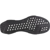 image:imageReebok Work Fusion Flexweave Work Composite Toe Mens OxfordBaby Blue