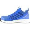 image:imageReebok Work Fusion Flexweave Work Composite Toe Mens OxfordBaby Blue
