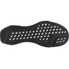 image:imageReebok Work Fusion Flexweave Work Composite Toe Mens OxfordBlack and Purple