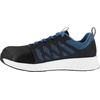 image:imageReebok Work Fusion Flexweave Work Composite Toe Mens OxfordBlackBlue