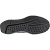 image:imageReebok Work Fusion Flexweave Work Composite Toe Mens OxfordBlackGrey