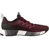 image:imageReebok Work Fusion Flexweave Work Composite Toe Mens OxfordBlackRustic WineCranberry