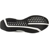 image:imageReebok Work Fusion Flexweave Work Composite Toe Mens OxfordBlackRustic WineCranberry