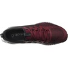 image:imageReebok Work Fusion Flexweave Work Composite Toe Mens OxfordBlackRustic WineCranberry