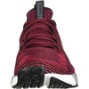 image:imageReebok Work Fusion Flexweave Work Composite Toe Mens OxfordBlackRustic WineCranberry