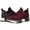 image:imageReebok Work Fusion Flexweave Work Composite Toe Mens OxfordBlackRustic WineCranberry