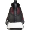 image:imageReebok Work Fusion Flexweave Work Composite Toe Mens OxfordBlackRustic WineCranberry