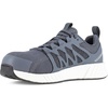 image:imageReebok Work Fusion Flexweave Work Composite Toe Mens OxfordCharcoal