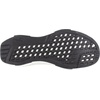 image:imageReebok Work Fusion Flexweave Work Composite Toe Mens OxfordCharcoal
