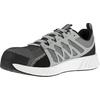 image:imageReebok Work Fusion Flexweave Work Composite Toe Mens OxfordGrey and White