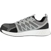 image:imageReebok Work Fusion Flexweave Work Composite Toe Mens OxfordGrey and White