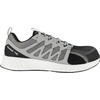 image:imageReebok Work Fusion Flexweave Work Composite Toe Mens OxfordGrey and White