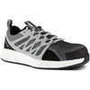 image:imageReebok Work Fusion Flexweave Work Composite Toe Mens OxfordGrey and White