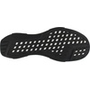 image:imageReebok Work Fusion Flexweave Work Composite Toe Mens OxfordGreywhite