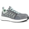 image:imageReebok Work Fusion Flexweave Work Composite Toe Mens OxfordGreywhite