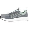 image:imageReebok Work Fusion Flexweave Work Composite Toe Mens OxfordGreywhite