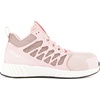 image:imageReebok Work Fusion Flexweave Work Composite Toe Mens OxfordPink