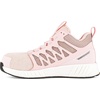 image:imageReebok Work Fusion Flexweave Work Composite Toe Mens OxfordPink