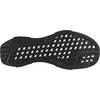 image:imageReebok Work Fusion Flexweave Work Composite Toe Mens OxfordPink