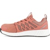 image:imageReebok Work Fusion Flexweave Work Composite Toe Mens OxfordRust