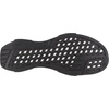 image:imageReebok Work Fusion Flexweave Work Composite Toe Mens OxfordRust