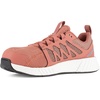 image:imageReebok Work Fusion Flexweave Work Composite Toe Mens OxfordRust