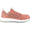 image:imageReebok Work Fusion Flexweave Work Composite Toe Mens OxfordRust