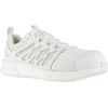 image:imageReebok Work Fusion Flexweave Work Composite Toe Mens OxfordWhite