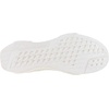 image:imageReebok Work Fusion Flexweave Work Composite Toe Mens OxfordWhite