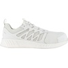 image:imageReebok Work Fusion Flexweave Work Composite Toe Mens OxfordWhite