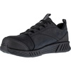 image:imageReebok Work Fusion Formidable Work Comp Toe Mens OxfordBlack