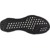 image:imageReebok Work Fusion Formidable Work Comp Toe Mens OxfordBlack