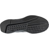 image:imageReebok Work Fusion Formidable Work Comp Toe Mid Mens OxfordBlack