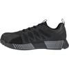 image:imageReebok Work Fusion Formidable Work Comp Toe Mid Mens OxfordBlack