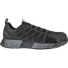 image:imageReebok Work Fusion Formidable Work Comp Toe Mid Mens OxfordBlack