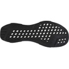image:imageReebok Work Fusion Formidable Work Comp Toe Mid Mens OxfordBlackWhite