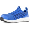 image:imageReebok Work Fusion Formidable Work Comp Toe Mid Mens OxfordBlue