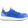 image:imageReebok Work Fusion Formidable Work Comp Toe Mid Mens OxfordBlue