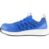 image:imageReebok Work Fusion Formidable Work Comp Toe Mid Mens OxfordBlue