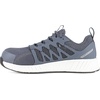 image:imageReebok Work Fusion Formidable Work Comp Toe Mid Mens OxfordCharcoal