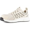 image:imageReebok Work Fusion Formidable Work Comp Toe Mid Mens OxfordCream