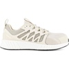 image:imageReebok Work Fusion Formidable Work Comp Toe Mid Mens OxfordCream