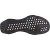 image:imageReebok Work Fusion Formidable Work Comp Toe Mid Mens OxfordCream