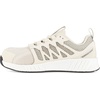 image:imageReebok Work Fusion Formidable Work Comp Toe Mid Mens OxfordCream