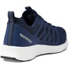 image:imageReebok Work Fusion Formidable Work Comp Toe Mid Mens OxfordNavy