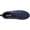image:imageReebok Work Fusion Formidable Work Comp Toe Mid Mens OxfordNavy