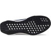 image:imageReebok Work Fusion Formidable Work Comp Toe Mid Mens OxfordNavy