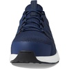 image:imageReebok Work Fusion Formidable Work Comp Toe Mid Mens OxfordNavy