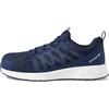 image:imageReebok Work Fusion Formidable Work Comp Toe Mid Mens OxfordNavy